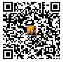 扫码支持