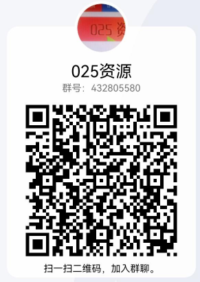 99999999999.png